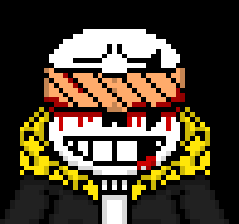 [71fafd] *backs up into Papyrus* ah- i don't.....