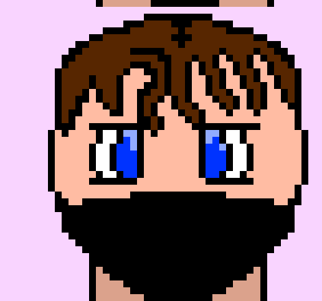 [d8d976] h e n l o  C a d e