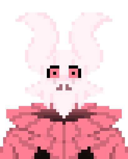 [8048ed] the Rock, Gabe. i was going to parry that into Someone.