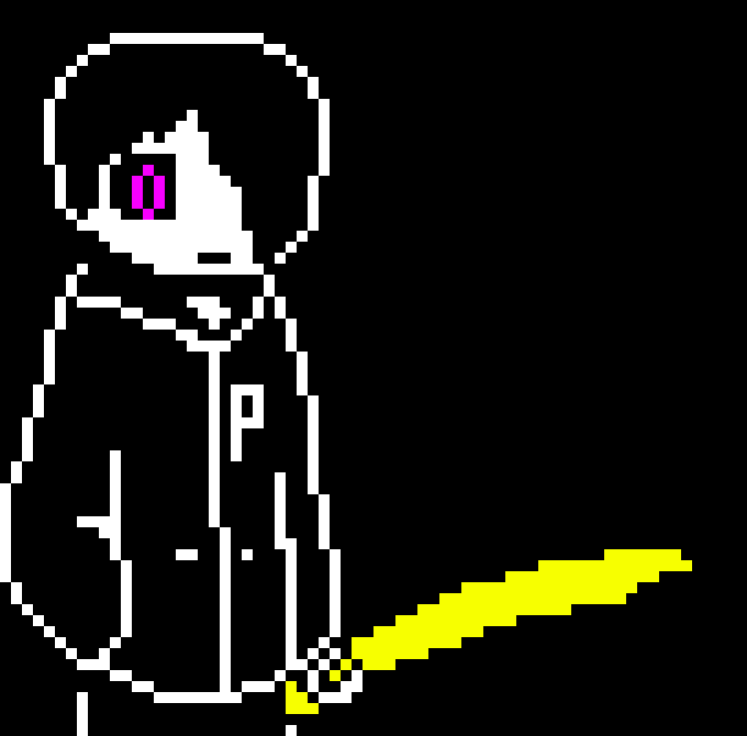 [5b2f3e] -flies down to him-