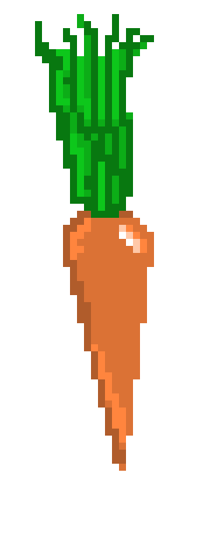 [e15615] carrot
