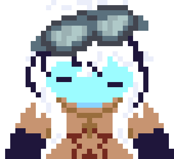 [534685] Wait is didn't know lexi was lexi the third when was this