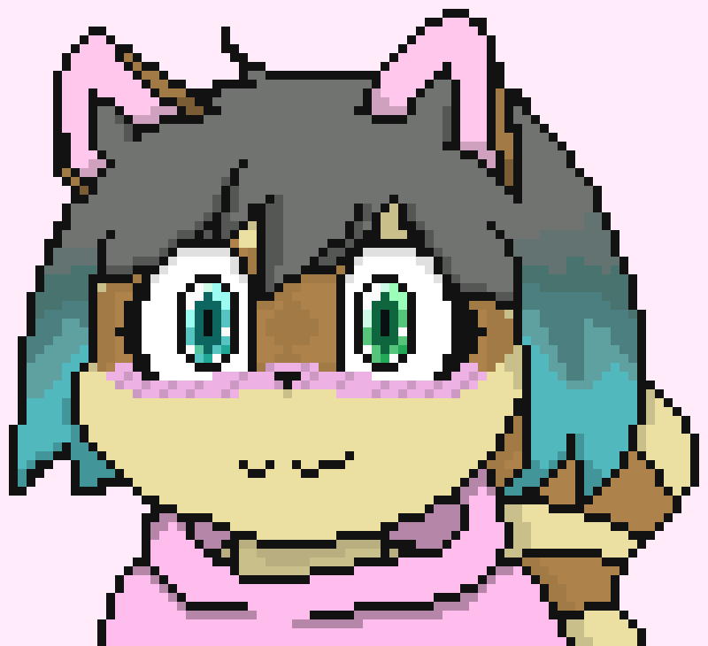 [8a598a] *She sits on the sofa and picks up her ramen, and summons two pairs of chopsticks.* Here you go. *she hands one pair to Senshi-sama.* -Atari Kyoshi