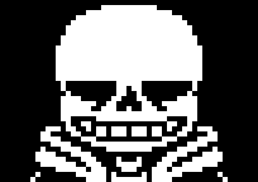 [76eb31] Maybe not but whatever - DST