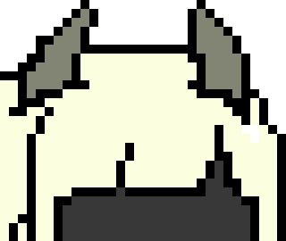 [842b2e] i think she likes you