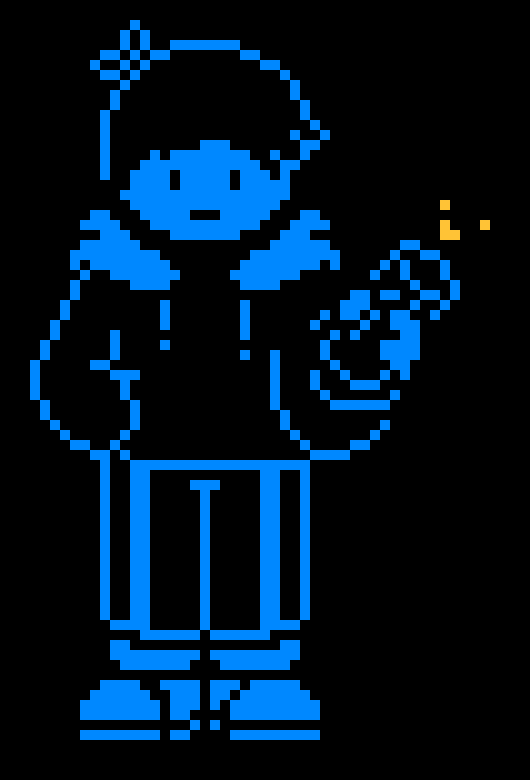 [ad3579] *This is the face speaking* hey! Grim! is that Choccy milk?