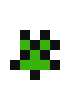 [9664c4] Vine