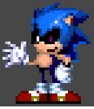 [053e67] Its the only thing that makes me, Eer, and Loophole creative. Faker and Loophole are also creative for their designs as well. 