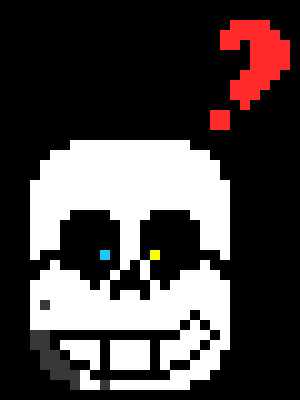 [2d73ea] Hm? Why'd You Bring me here?