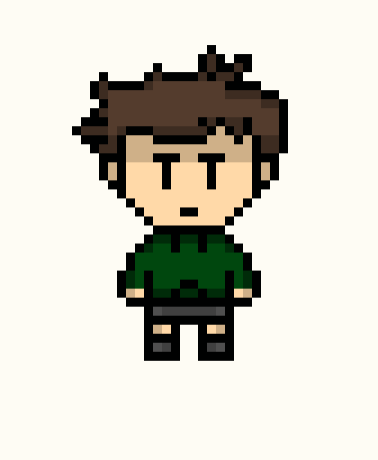 [84ec24] Lore Heartbound (My Take)