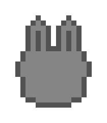 [e646ac] plastic bag