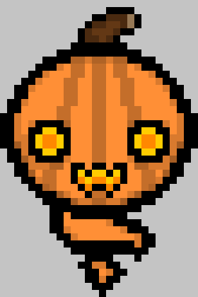 [a228fa] The Haunted (Ignited)  (The Binding of Isaac)-T