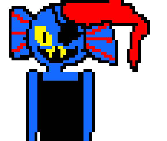 [3fcaee] gaster said: SANS DON'T ABUSE MY LANGUAGE BY ABUSING MY LANGUAGE