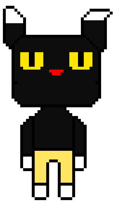 [899367] why...are you chewing my collar?