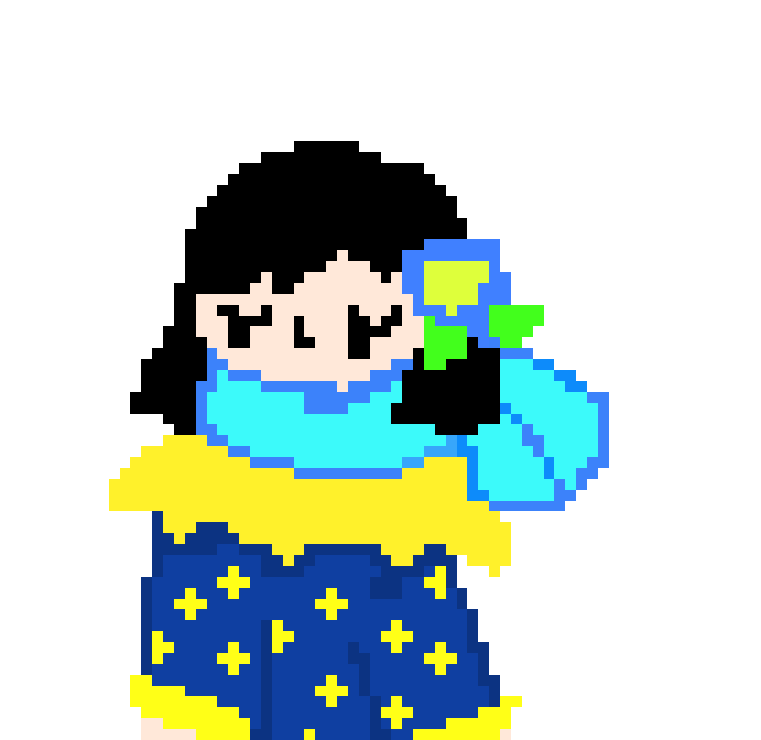 [904ba9] worrry why did he call u that WHY DID HE CALL U THAT she grabs her jacket WHY she jelouis