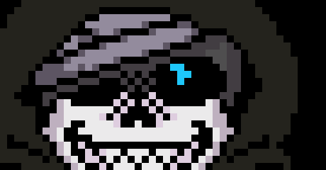 [ae85ef] the chat was de way before you, and should i just call you virus!404 or 404 or something else?