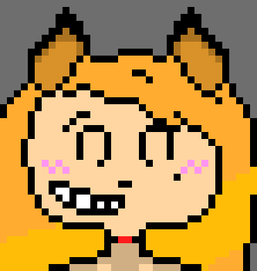 [405e37] Eve Foxx: Yesh It Is Master!