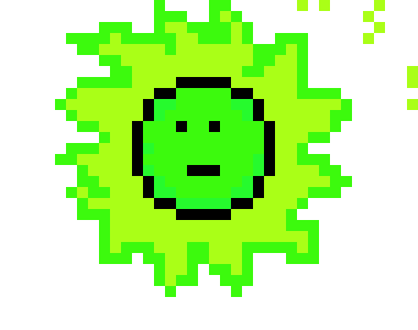 [545c1c] A room in a cave?