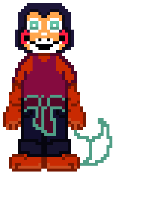 [26018b] idea for later