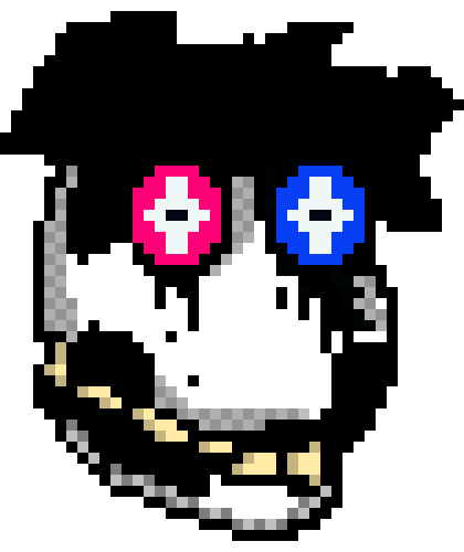 [792f74] *Disappears*