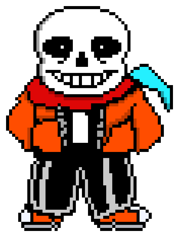 [5accb8] s-swap? but... he... he's dead. i saw th-the kid... m-...m-murder... them... -Swapped