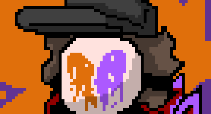 [276fb9] (seya cookie)-geno