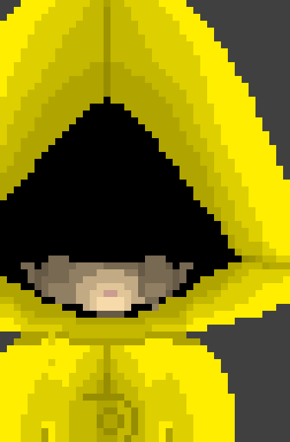 [401102] ((there is no eyes in the safe spot mate))-six(rainbowfox2011