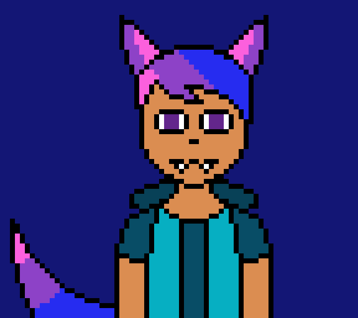 [4fbda4] looks at 0ri0n or sy)ehh...who this...do i corrupt?-Evan