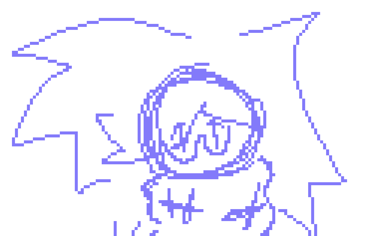 [3a961b] anyways first one to draw me yuri of Eunoia and Nashatra gives 1000 dollars