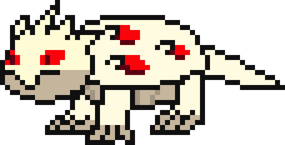 [f6f634] Bloodshot_Concept_Battle