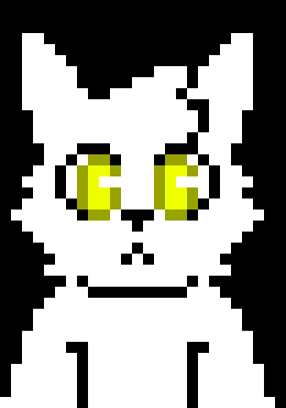 [d0ac6b] back | -Rozora