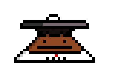 [ad439c] Oh I thought 8fb3ad was terrie. 