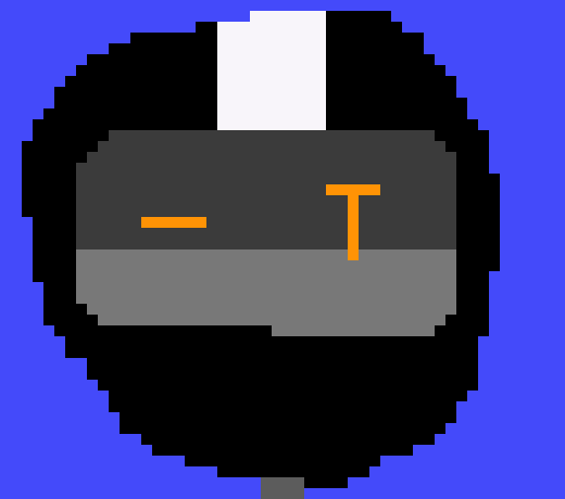 [2fcb16] Jacob: and now he has full control over hornet and oli