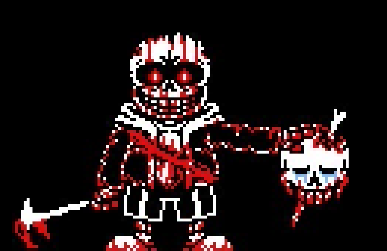 [d082ec] insanity last reset sans:D I E