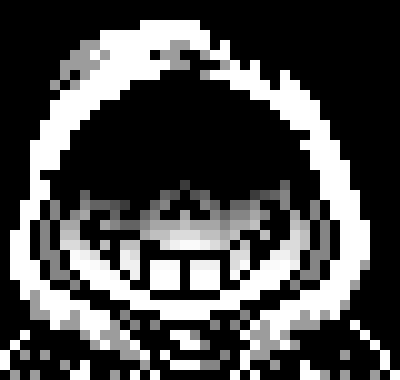 [c8bb2d] i will karma