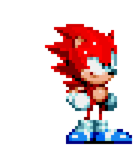 [a99569] doesnt give a chance for the others to catch up) (destroys robot) now this is fun!