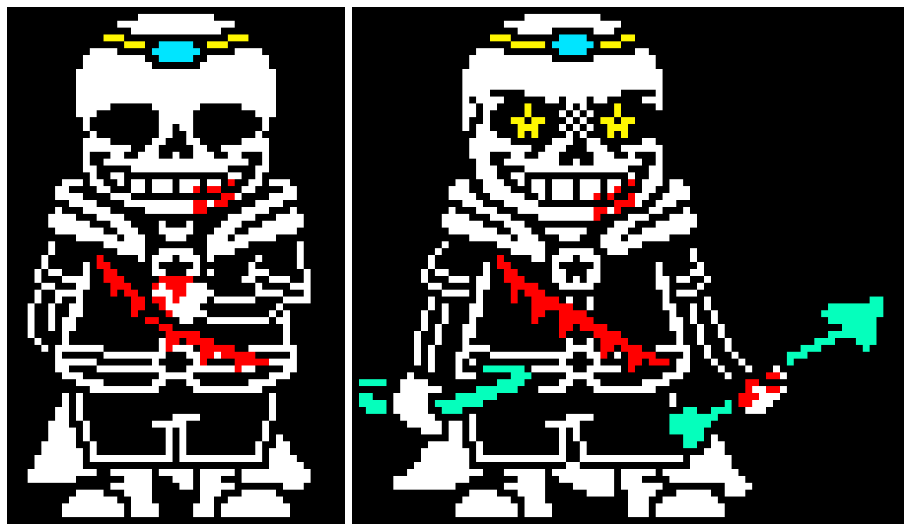 [76eb31] 2/12 done - DST