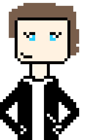 [c9c00b] hey so im back sorry was in school and doing HW so random question what is your favorite roblox game mine is "meep city" 