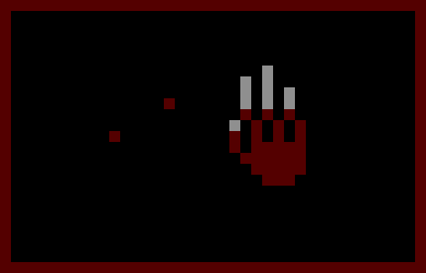 [d959ff] heh heh heh... IDIOT!! *gets taken out*