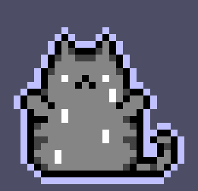 [c8bb2d] can you add this one to the one with the hoodie