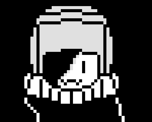 [3897d8] (tps to the void) i will clean this for you