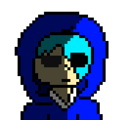 [5b2f3e] yes but now i really have no way of apologizing 