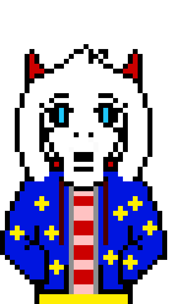 [1bfdd3] Hugs him hey I do everything wrong so Don't cry buddy.