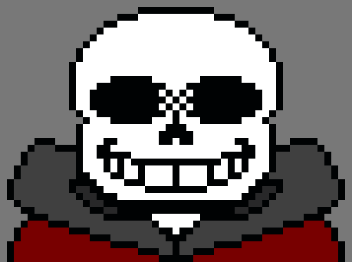 [e0b9c2] It's fine...wait what did you said?...Don't say it I know it's was my bad mem removing that always happen when something bad happen - DST