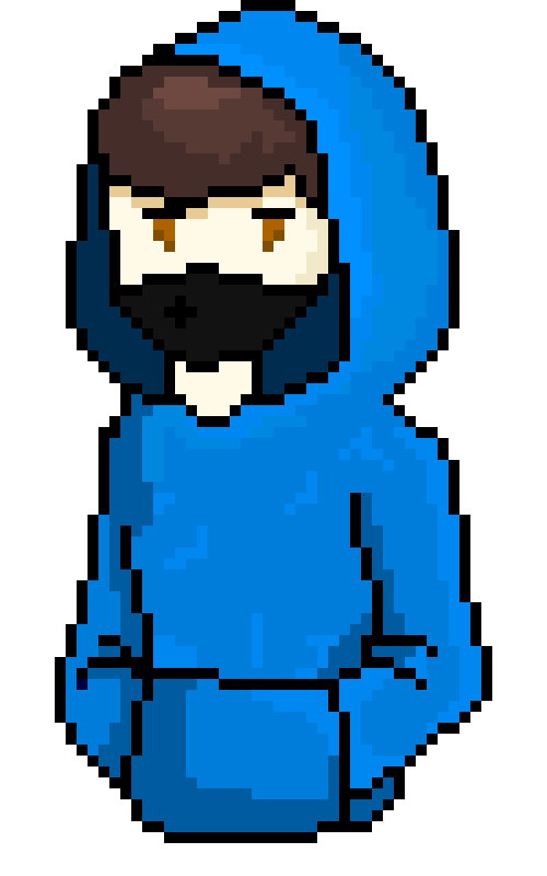 [436938] thats better