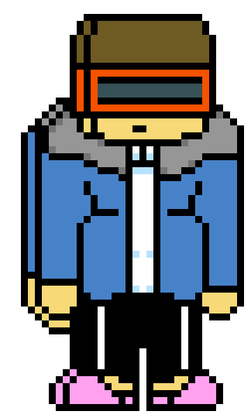 [852f72] Ethan:                        updating (50 percent out of 100 percent)