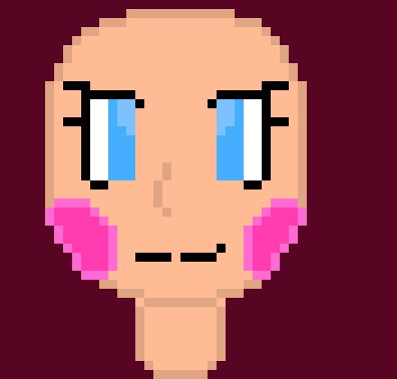 [329dcd] this perhaps