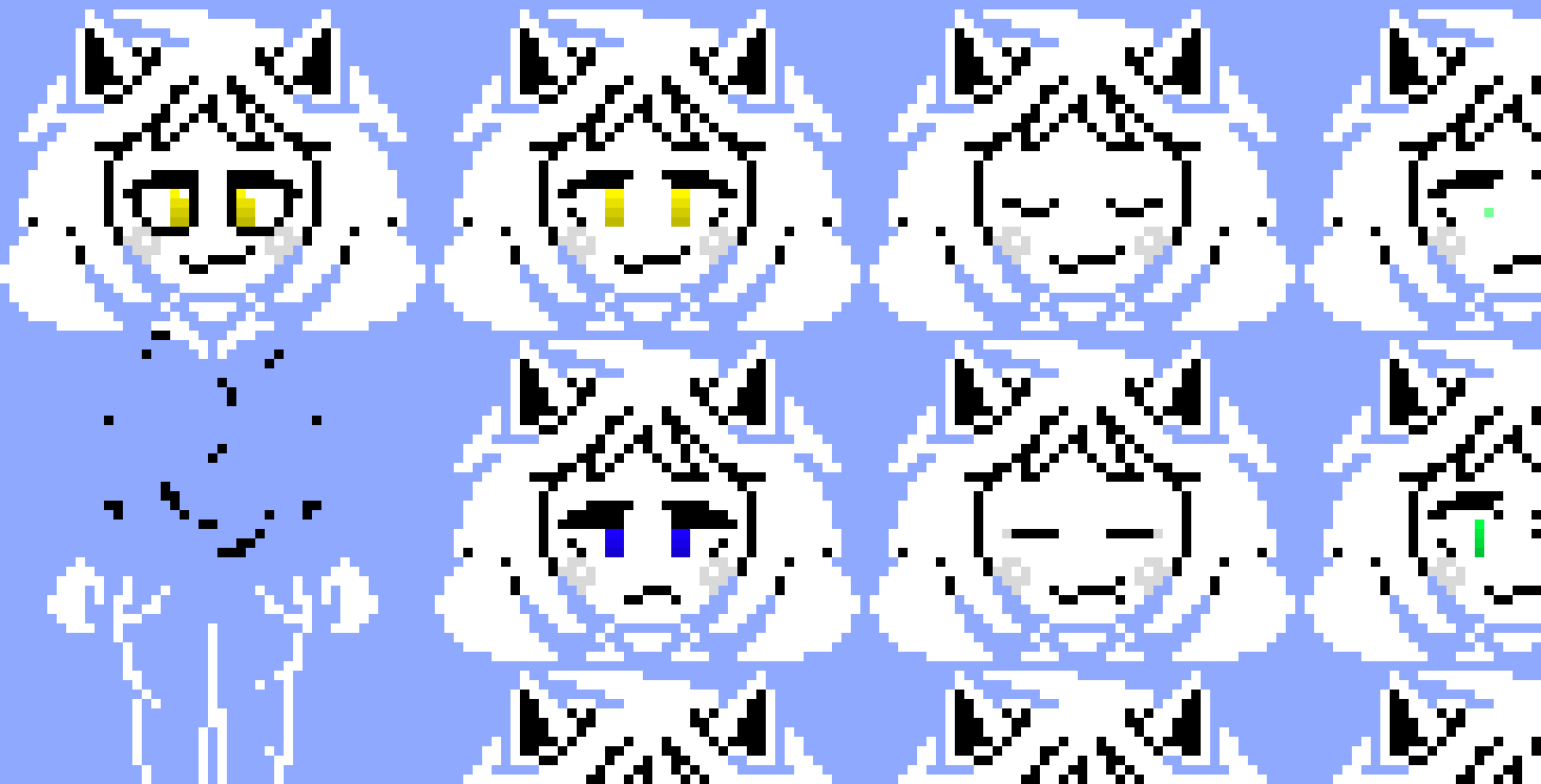 [2b0d61] Well thats no good. Theyre trying to summon Orin!