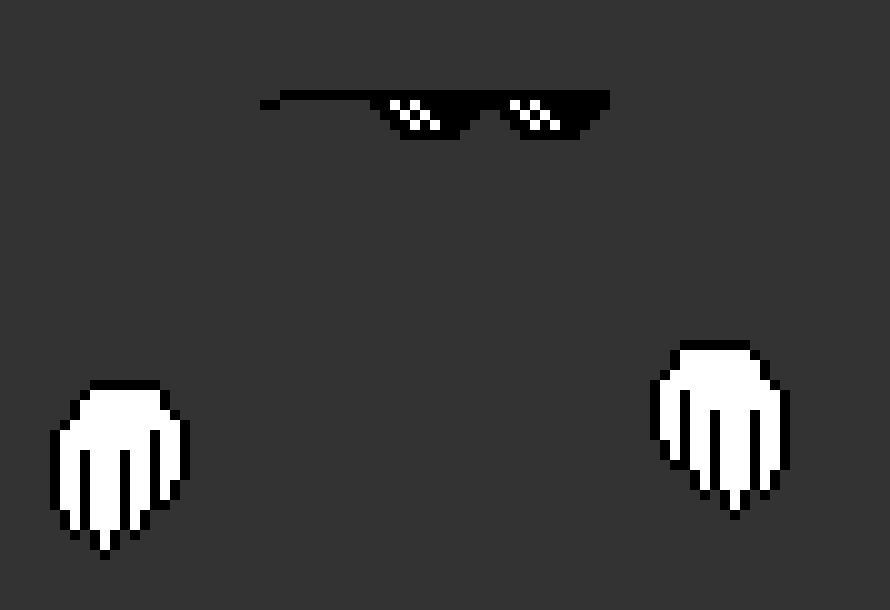 [5101cd] I made this in another site, and recreated it here