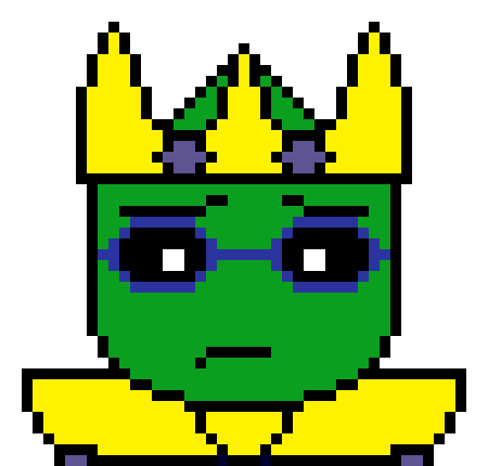 [06ffd6] Yeah....Im worried Terrie has bipolar disorder...